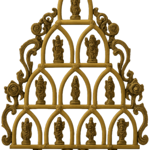wall decor shop in tirupathi