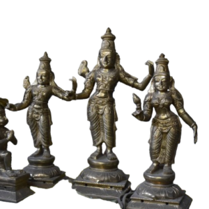sri Rama idols shop in tirupati