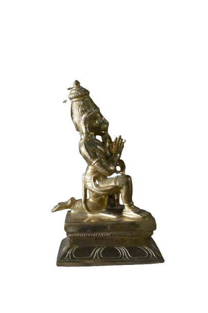 best idol shop in tirupati
