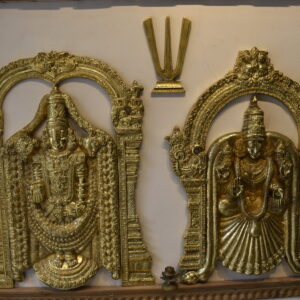 Tirupati Balaji Wall Hanging in tirupati