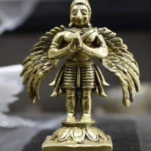 Garuda Idol