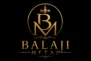 Balaji Metals LOgo